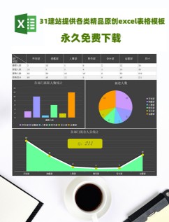 免费网站建设-免费网页制作-免费企业网站建设公司-免费网站模板-免费企业网站模板-免费网站源码 - 31免费建站