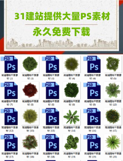 免费网站建设-免费网页制作-免费企业网站建设公司-免费网站模板-免费企业网站模板-免费网站源码 - 31免费建站