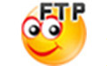 8UFTP段首LOGO
